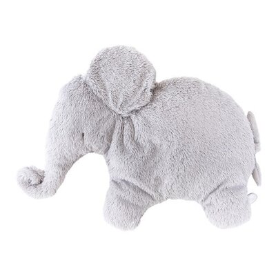 Oscar Pillou 52 light grey