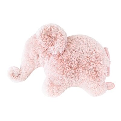Oscar Pancake 32 Classic baby pink