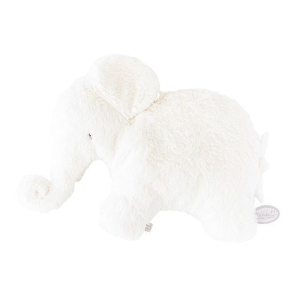Oscar Pancake 32 off white