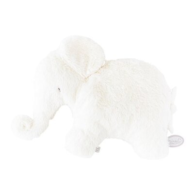 Oscar Pancake 32 off white