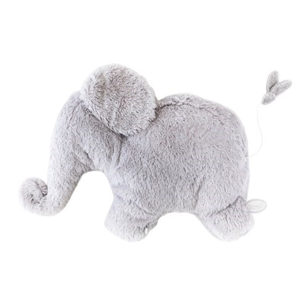 Oscar Musical 42 light grey