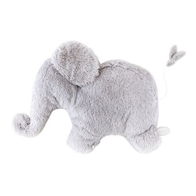 Oscar Musical 42 light grey