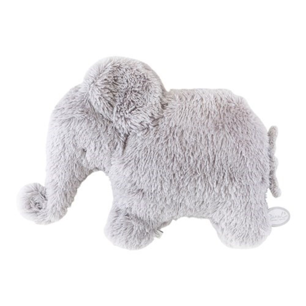 Oscar Pancake 32 light grey