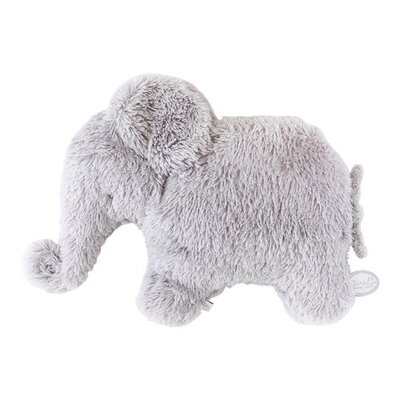 Oscar Pancake 32 light grey