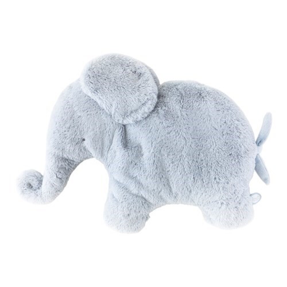Oscar Pillou 52 light blue