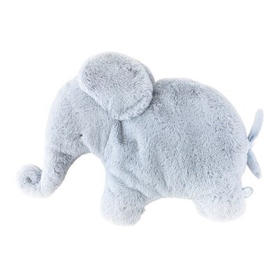 Oscar Pillou 52 light blue