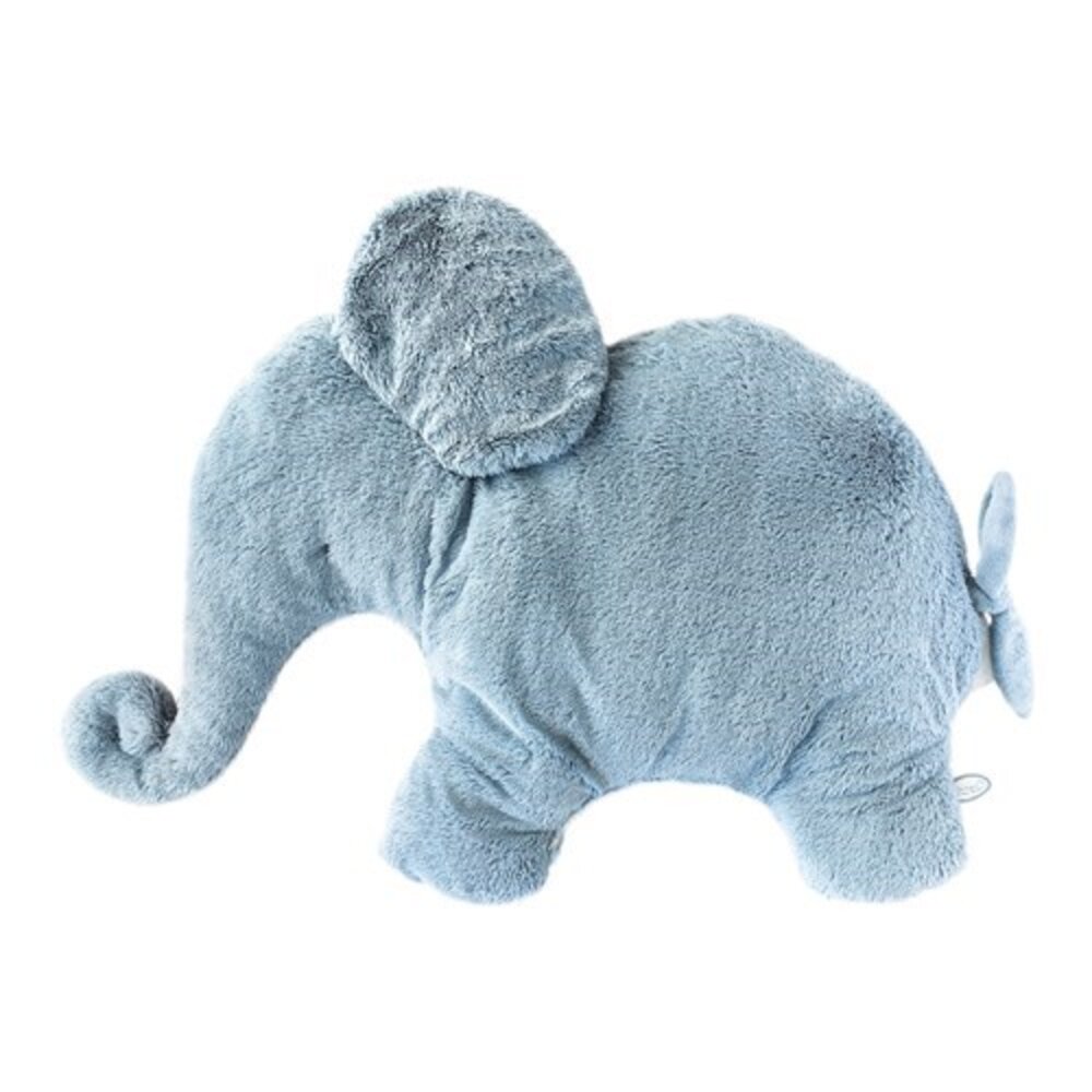 Oscar Pillou XL 82 medium blue