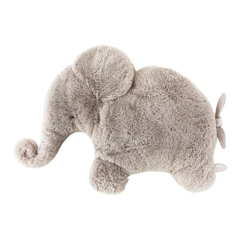Oscar Pillou 52 greybeige