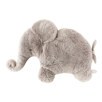 Oscar Pillou 52 greybeige