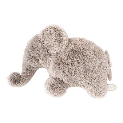 Oscar Pancake 32 greybeige