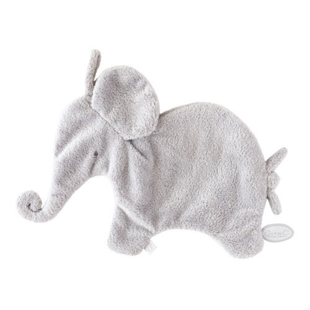 Oscar Tuttie 27 light grey