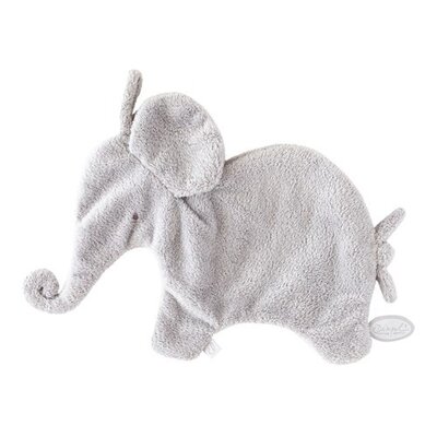 Oscar Tuttie 27 light grey