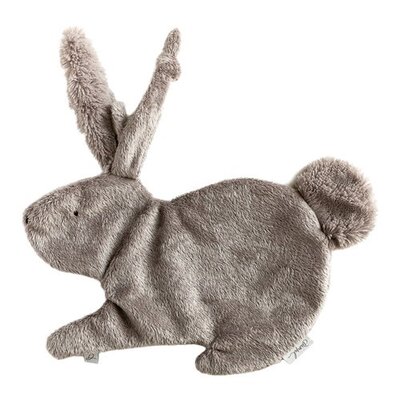 Emma Tuttie 24 greybrown