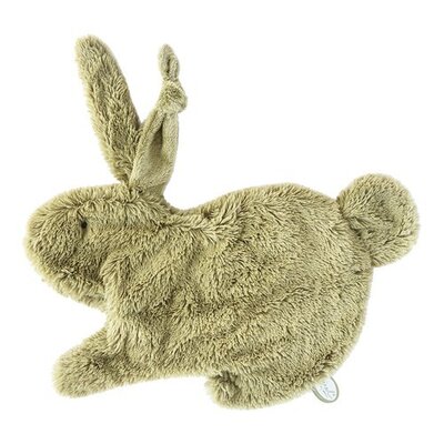 Emma Doudou 32 khaki green