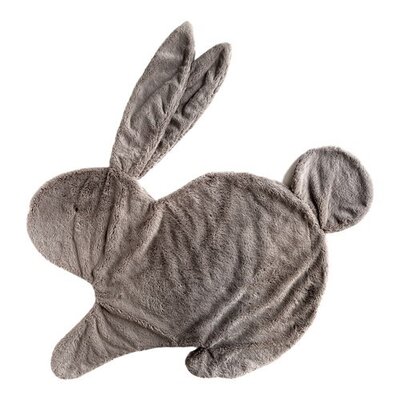 Emma Moppie 72 greybrown
