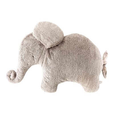 Oscar Pillou XL 82 greybeige