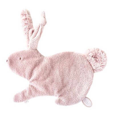 Emma Tuttie 24 Warm vintage pink