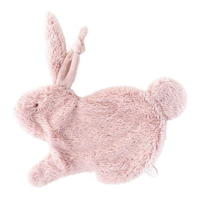 Emma Doudou 32 Warm vintage pink