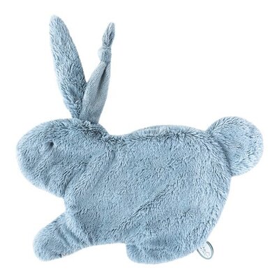 Emma Doudou 32 medium blue