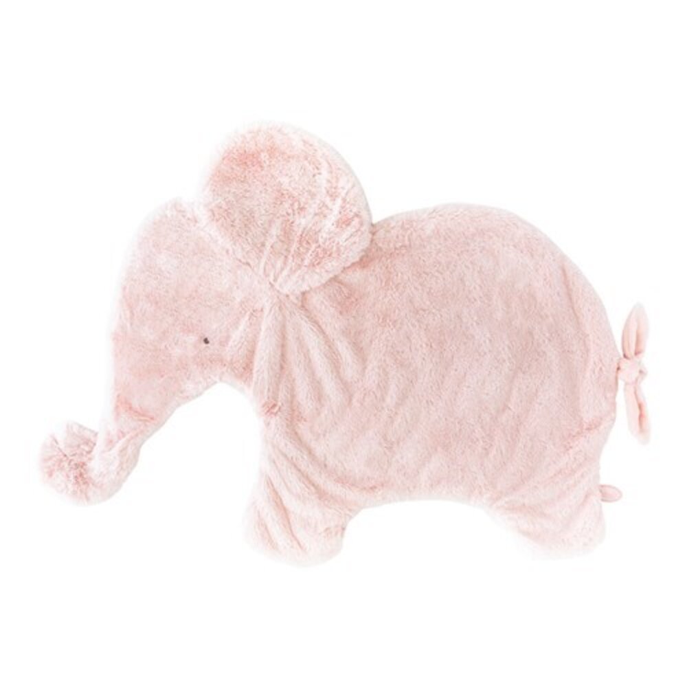 Oscar Moppie 82 Classic baby pink
