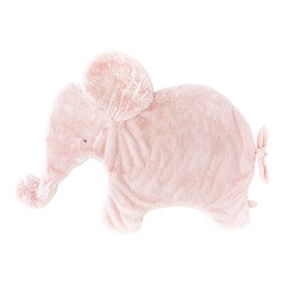 Oscar Moppie 82 Classic baby pink