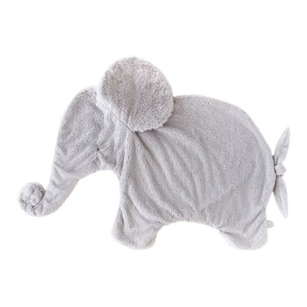 Oscar Moppie 82 light grey