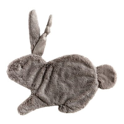 Emma Doudou 32 greybrown