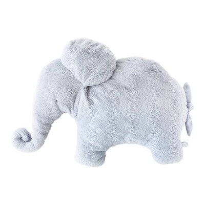 Oscar Pillou XL 82 light blue