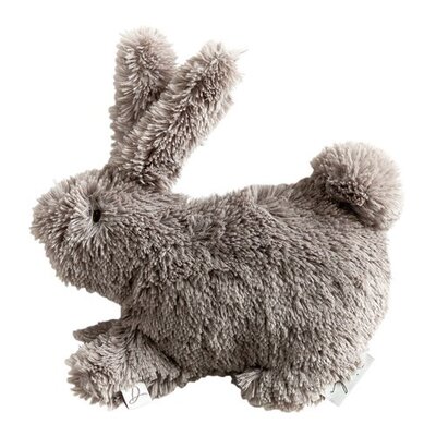 Emma Mini Pancake 15 greybrown