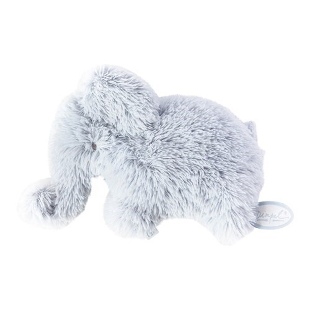 Oscar Mini Pancake 18 light blue