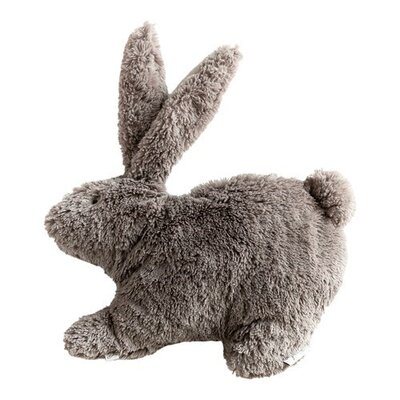 Emma Musical 25 greybrown