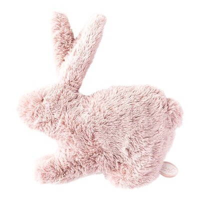 Emma Musical 25 Warm vintage pink