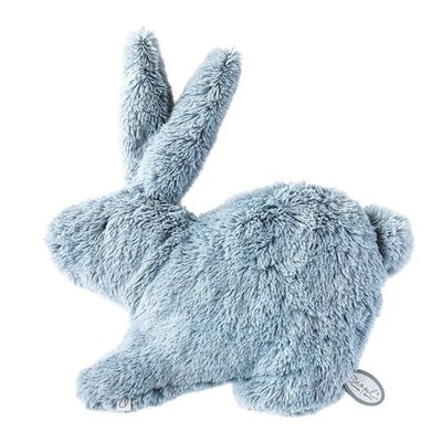 Emma Musical 25 medium blue