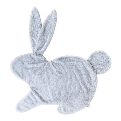 Emma Moppie 72 light blue