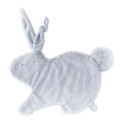 Emma Doudou 32 light blue