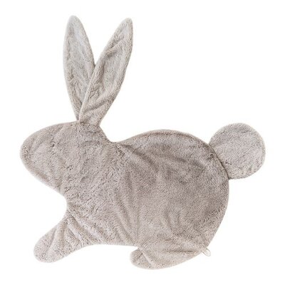 Emma Moppie 72 greybeige