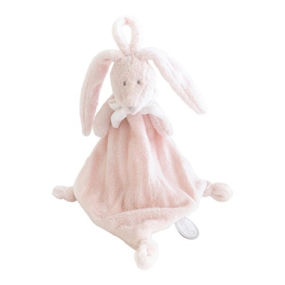 Flore Tuttie 25 cool pale pink