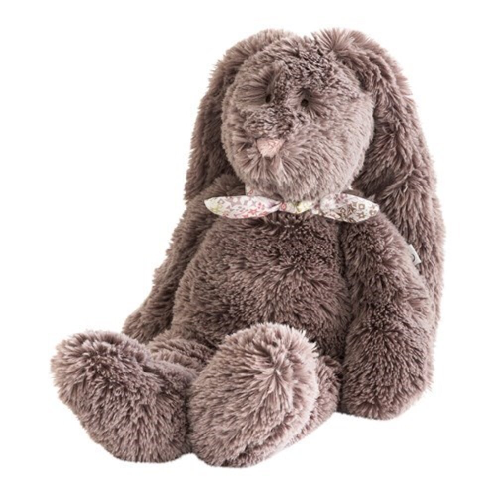 Flo 18 Liberty greybrown