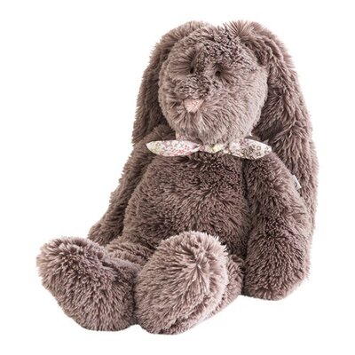 Flo 18 Liberty greybrown