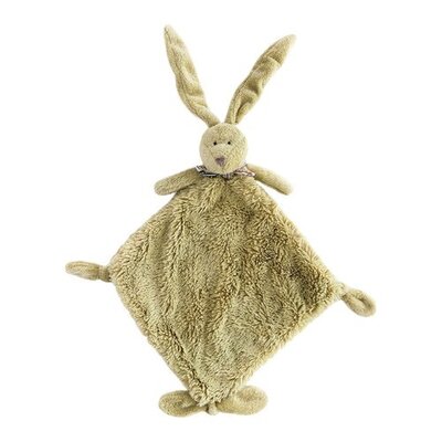 Flo Doudou 35 Liberty olive green