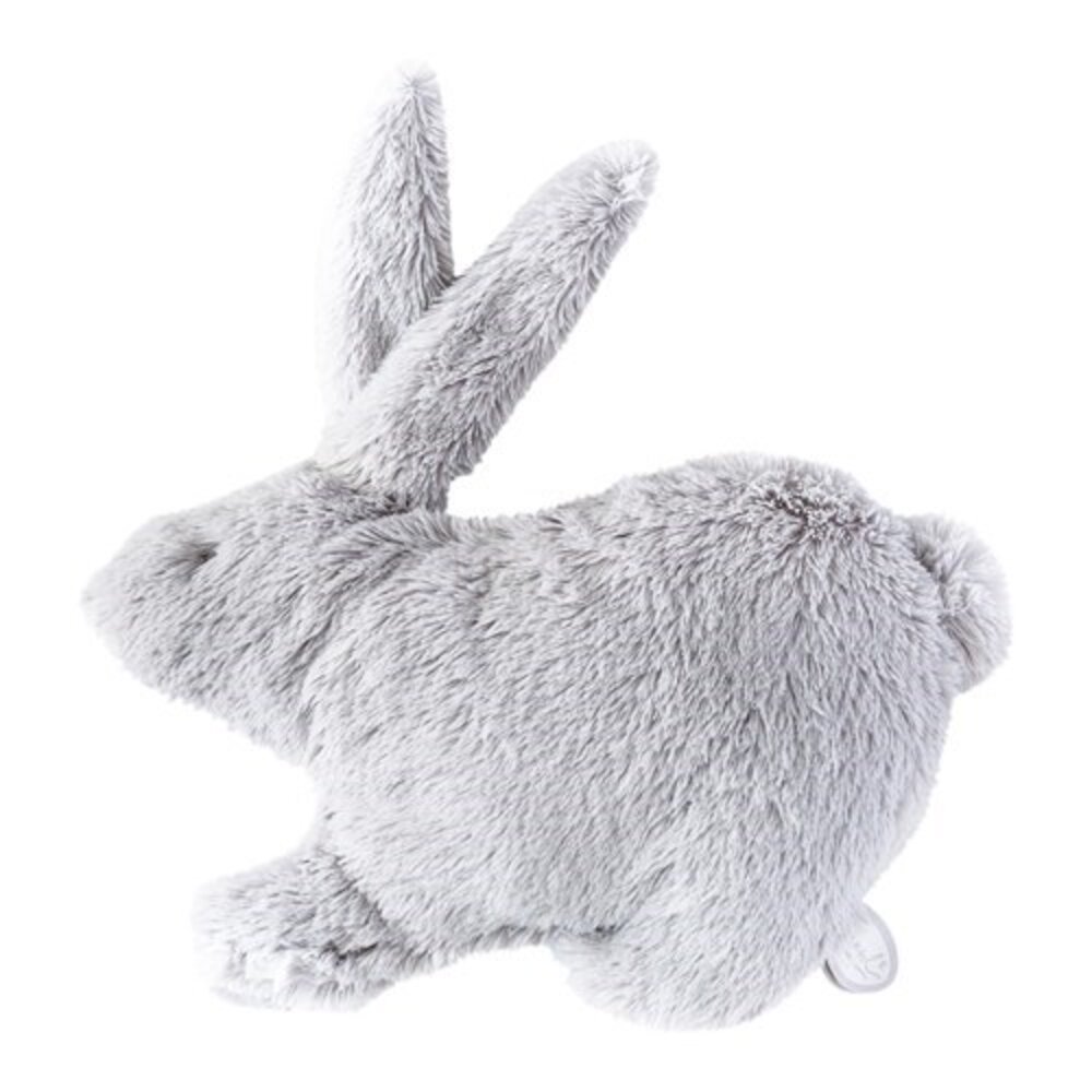 Emma Musical 25 light grey