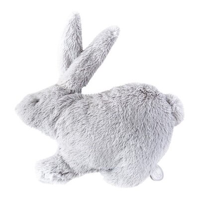 Emma Musical 25 light grey