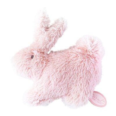 Emma Mini Pancake 15 Classic baby pink