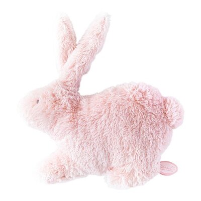 Emma Musical 25 Classic baby pink
