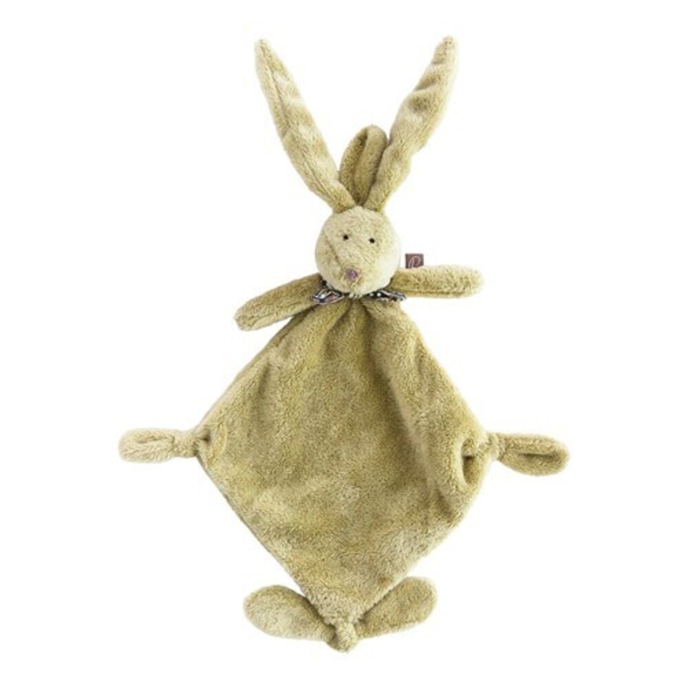 Flo Tuttie 25 Liberty olive green