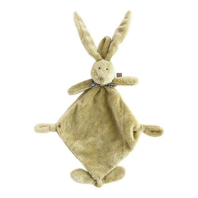 Flo Tuttie 25 Liberty olive green