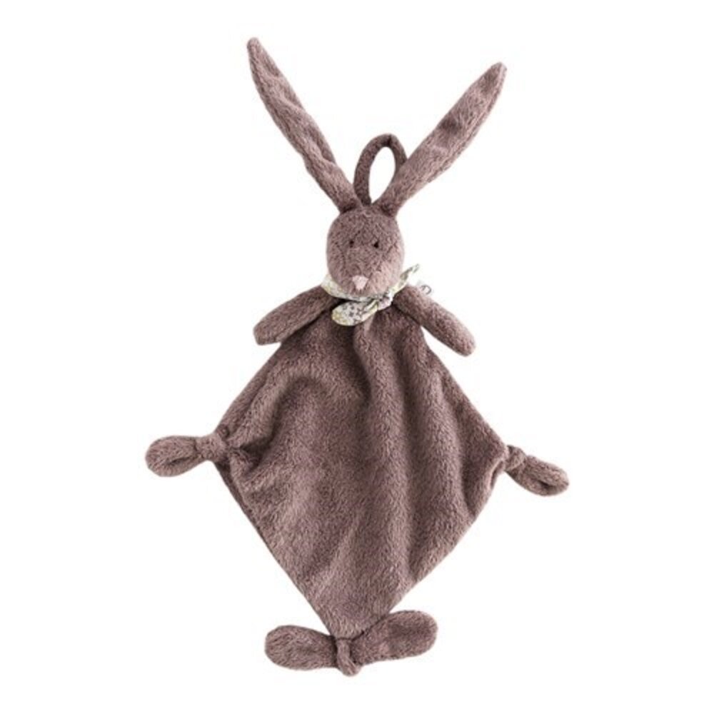 Flo Tuttie 25 Liberty greybrown
