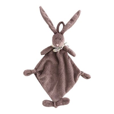 Flo Tuttie 25 Liberty greybrown