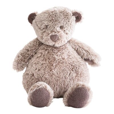 Noann 20 greybeige
