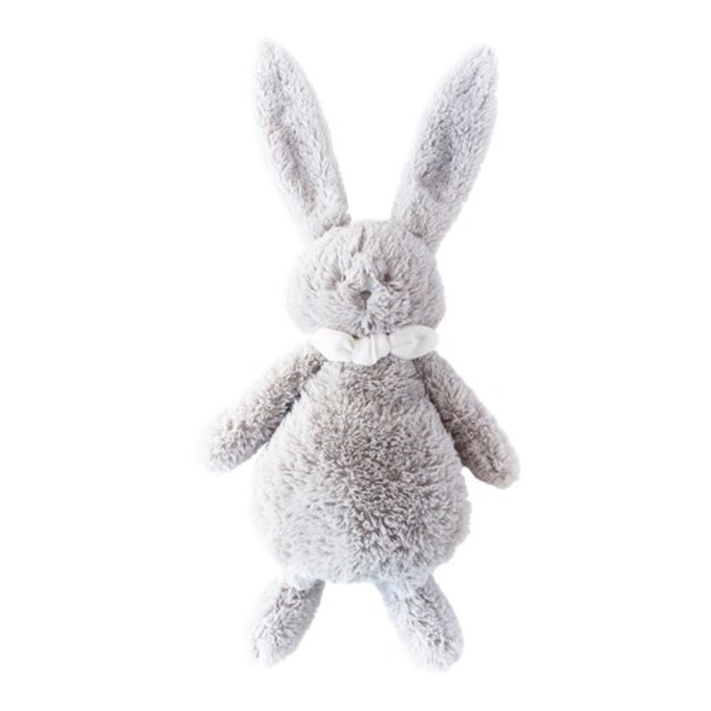 Ella Pancake 25 light grey
